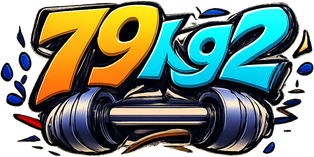 79kg2 logo
